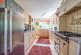 Greete, Ludlow, Shropshire, SY8 3BZ photo 2
