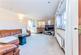Abercorn Close, South Croydon, CR2 photo 3
