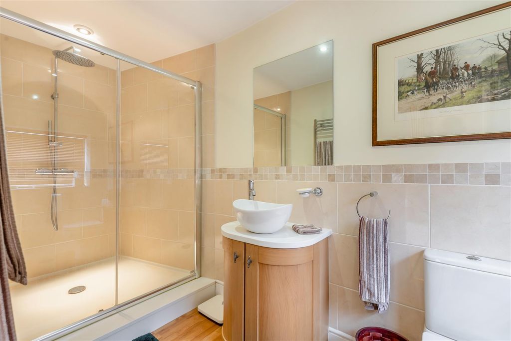 Additional image 31 of 6 bed detached house for saleMill Lane, Newport Pagnell MK16