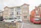 Weston super Mare*Investment Opportunity*
