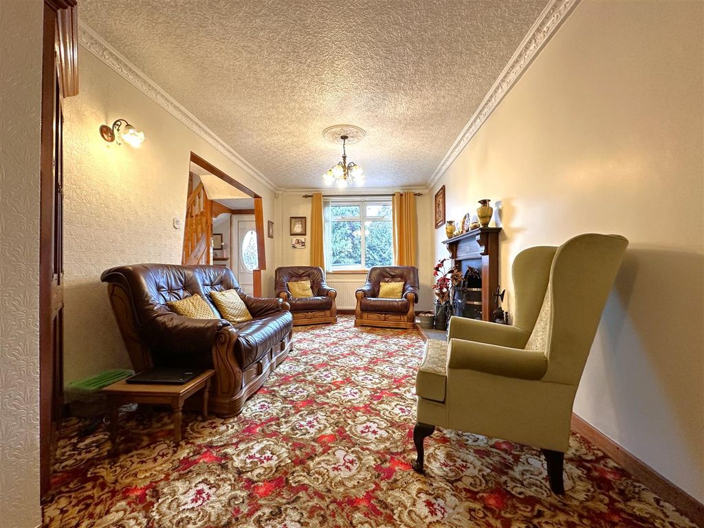 Additional image 6 of 4 bed detached house for saleDanny Lyp, Sibcy Lane, Balderton, Newark NG24