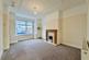 Tenby Avenue, Litherland L21 photo 4
