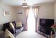 St. Austell Way, Swindon SN2 photo 3
