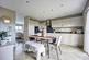 The Byrneham Special - Plot 150 at Coatham Meadows, Coatham Meadows, Allens West TS16 photo 3
