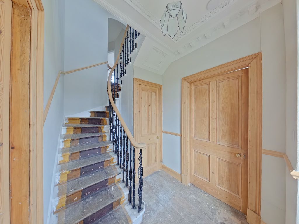 Additional image 8 of 4 bed terraced house for sale17 Newton Road, Wick KW1