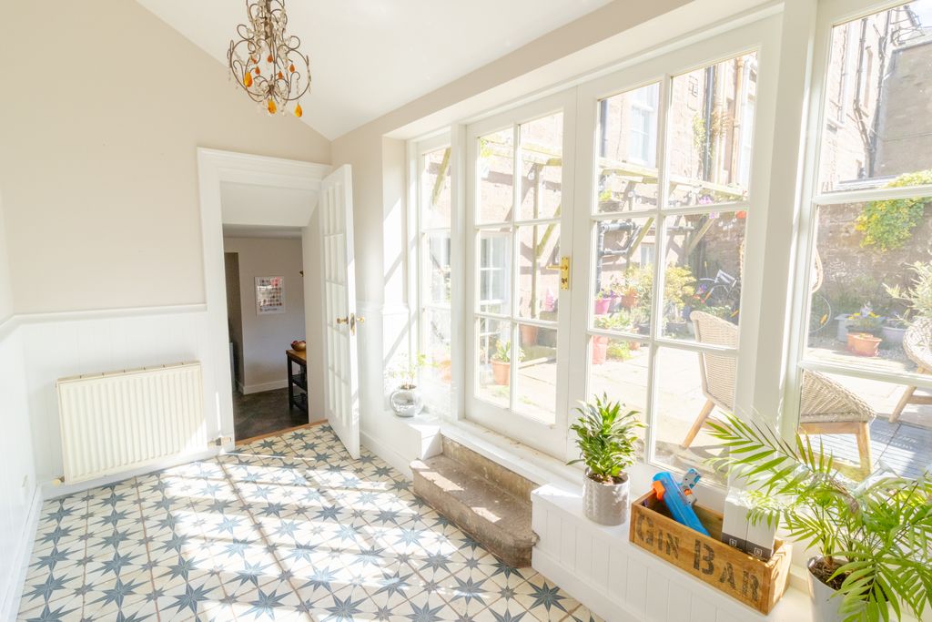 Additional image 10 of 5 bed town house for salePanmure Terrace, Montrose DD10