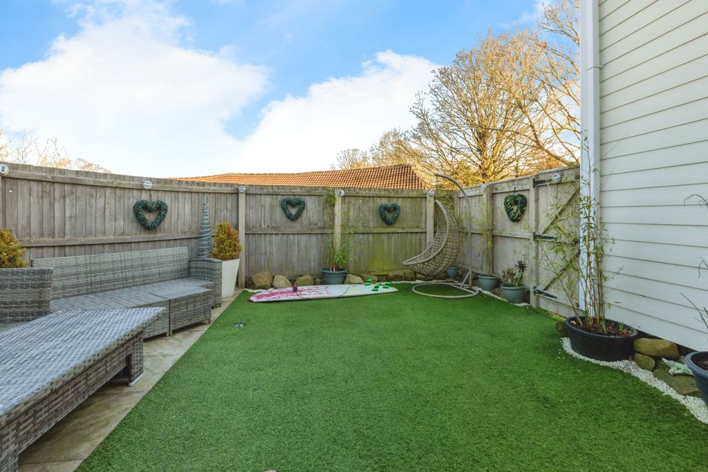 Additional image 28 of 5 bed semi-detached house for salePonteland, Newcastle Upon Tyne, Northumberland NE20