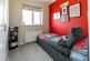 Additional image 17 of Sprucewood Close, Foxdale, Isle of Man, IM4