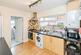 Milton Road, Polygon, Southampton, Hampshire, SO15 photo 5