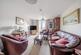 Roslin Place, Hook RG27 photo 3