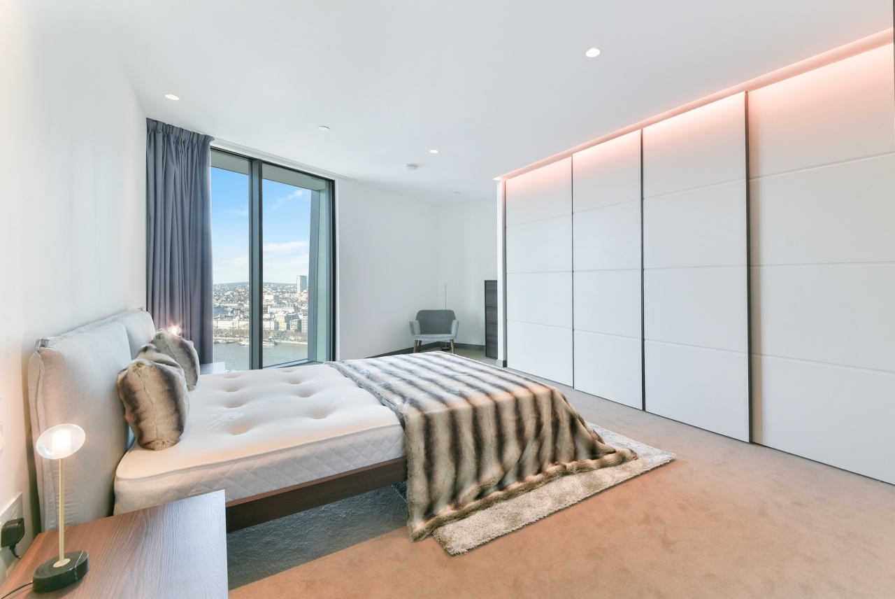 Additional image 9 of 2 Bed Flat, Blackfriars Road, SE1, N1 7GU