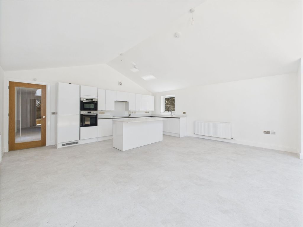 Additional image 4 of 3 bed detached bungalow for salePlot 4 Briar Loch Gardens, Lanark ML11