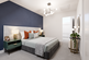 Additional image 5 of Plot 101, The Braunton at Abbotsham Park, Clovelly Road EX39