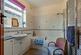 Additional image 10 of Ashford Road, Bearsted, Maidstone