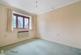 Additional image 13 of The Maltings, Thatcham RG19