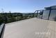 Highmoor Road, Lower Parkstone, Poole, BH14