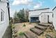 Additional image 18 of Clyro,  Hay on Wye,  HR3