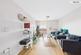 Quay Central, 9 Jesse Hartley Way, Liverpool, L3 photo 3