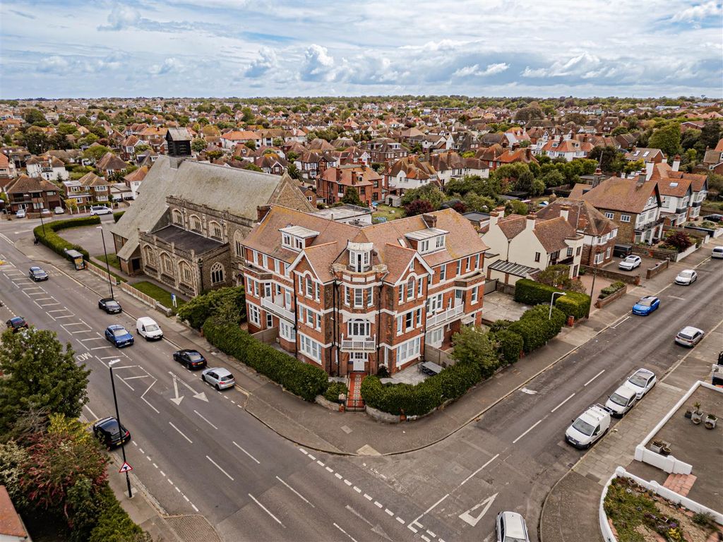Additional image 28 of 1 bed flat for saleEastern Esplanade, Margate CT9