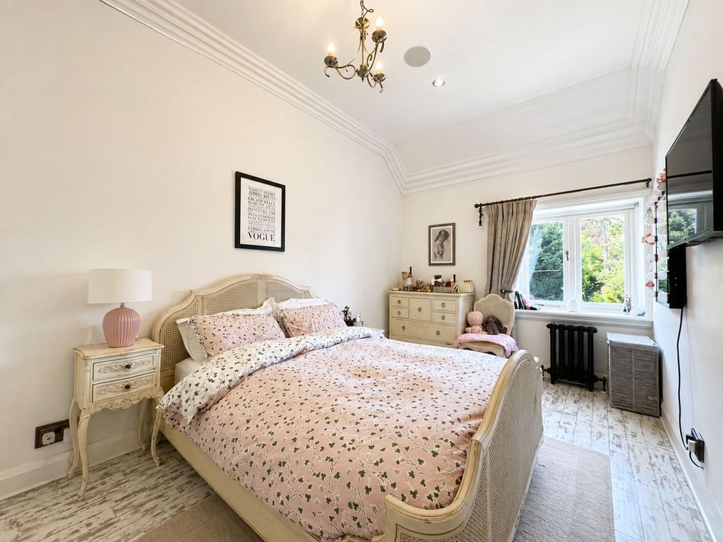Additional image 24 of 3 bed semi-detached house for saleNoctorum Lane, Prenton CH43