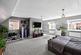 Additional image 20 of Cartmel Drive, Corby, NN18