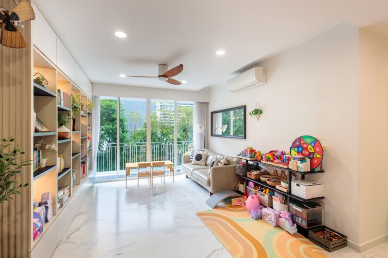 12 Woodleigh Close photo 2