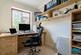 Additional image 18 of Austell Gardens, London, NW7