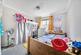 Additional image 12 of Tarn Howes Close,  Thatcham,  RG19,  RG19