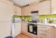 Hillside Drive, Frome photo 5