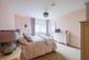 Additional image 14 of Parsonage Lane, Brighouse