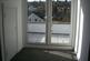 Purley photo 5