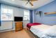 Additional image 14 of Tailor Close, Andover