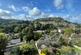 Widcombe Crescent, Bath photo 2