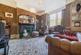 Goldington Avenue, Bedford photo 2