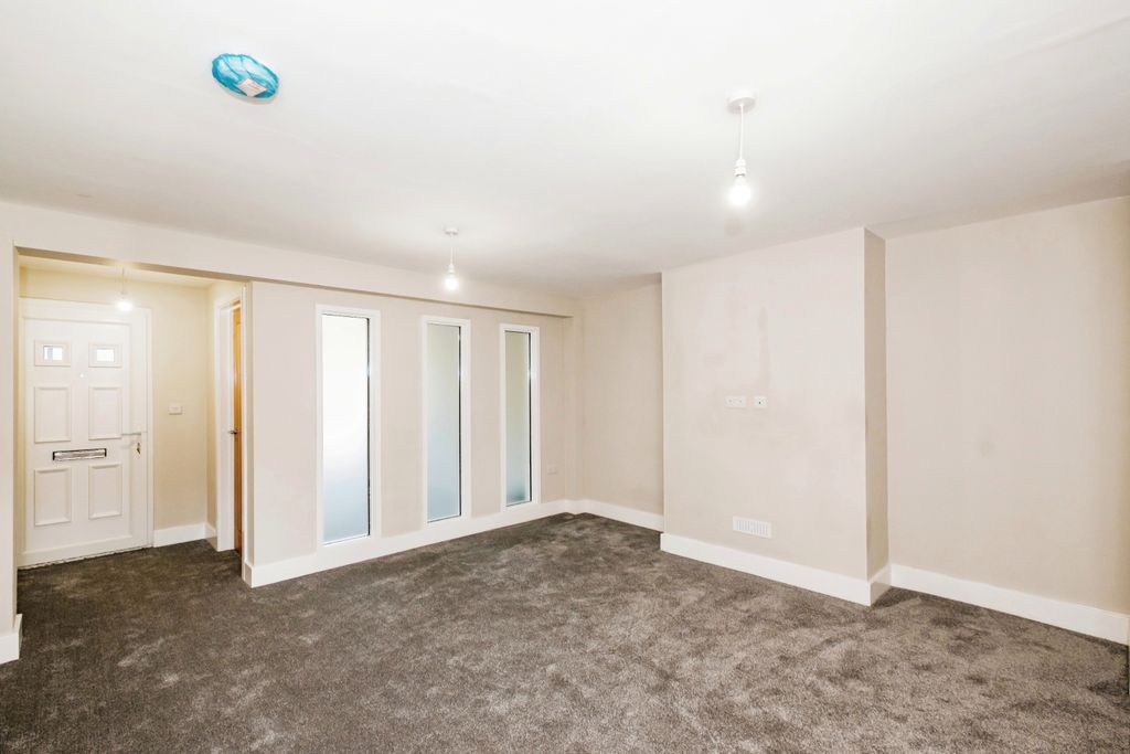 Additional image 7 of 1 bed flat for saleLondon Road, Watersfield, Pulborough, West Sussex RH20