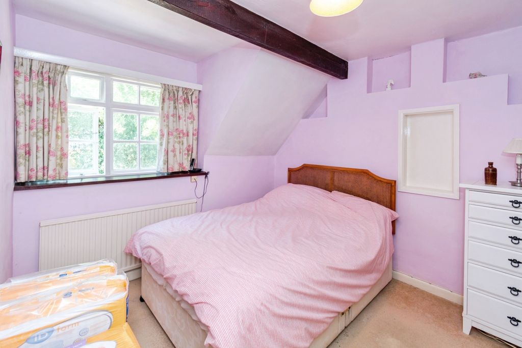 Additional image 10 of 2 bed detached house for saleShrubbs Hill Road, Lyndhurst, Hampshire SO43