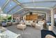 Additional image 10 of Alma Road, Reigate, Surrey