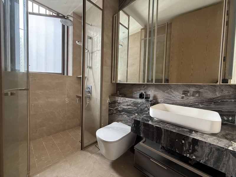 8 River Valley Close photo 5