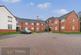 Church Place, Bloxwich, Walsall WS3