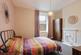 Additional image 18 of Cobden View Road, Crookes, Sheffield