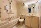 Additional image 12 of Knightstone Road, Weston-super-Mare, Somerset, BS23