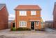 Additional image 27 of Sunflower Avenue, Pinchbeck