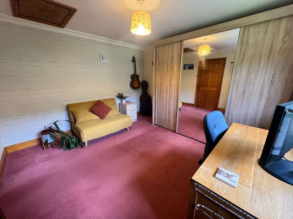 Additional image 28 of 3 bed detached house for sale35 Garnwen Road, Maesteg CF34