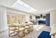 The Windsor - Plot 96 at Heatherwood Royal, Heatherwood Royal, Kings Ride SL5 photo 5