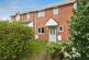 Huntington Road, York, YO31