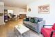 Ashton Reach, Rotherhithe, SE16 photo 3