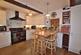 Additional image 5 of West Steadings, Gayles