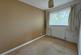 Larchwood, Preston PR2 photo 5