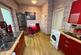 New Chester Road, Wirral CH62 photo 5