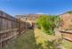Additional image 9 of Touraine Close, Northampton NN5
